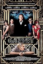 O Grande Gatsby