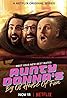 Aunty Donna's Big Ol' House of Fun (TV Series 2020) Poster