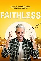 Faithless