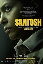 Santosh