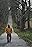 The Road