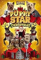 Pup Star: Feliz Natal