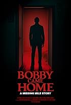 Bobby Came Home (2024)