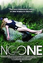 No One (2017)