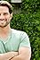 Scott McGillivray's primary photo