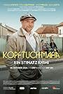 Kopftuchmafia: Ein Stinatz Krimi (2024)