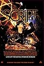 The Script: Homecoming (2011)