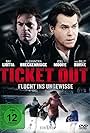 Ticket Out (2012)