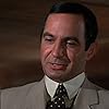 Ben Gazzara in Capone (1975)