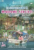 La chance sourit à madame Nikuko