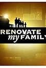 Renovate My Family (2004)