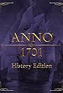 Anno 1701: History Edition (2020)