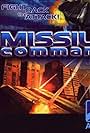 Missile Command (2000)