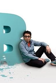 Primary photo for Episode #1.3