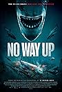 No Way Up (2024)