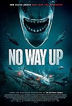 No Way Up (2024)