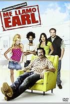 Me llamo Earl