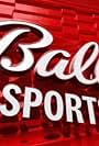 NBA on Bally Sports (2021)