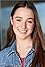 Charli Bowers's primary photo