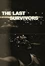 The Last Survivors (1975)