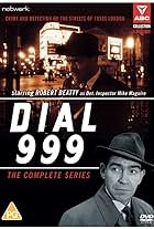 Dial 999