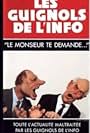 Le monsieur te demande (1993)