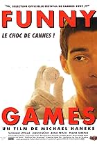 Funny Games