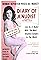 Diary of a Nudist's primary photo