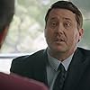 Doug Benson in You're the Worst (2014)