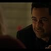 Danny Pino in Gone (2017)