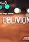 Oblivion's primary photo