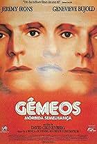 Gêmeos - Mórbida Semelhança