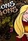 Fungeons & Flagons's primary photo