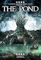 The Pond (2021)