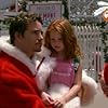 Nick Stabile in Santa, Jr. (2002)