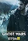 Avan Jogia in Ghost Wars (2017)