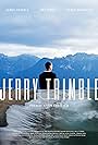 Jerry Trimble Jr. Presentation (2018)