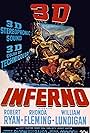 Inferno (1953)