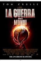 La guerra dei mondi (2005)