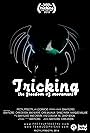 Tricking: The Freedom of Movement (2013)