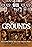 Grounds
