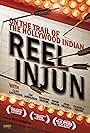 Reel Injun (2009)