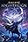 Elden Ring: Nightreign
