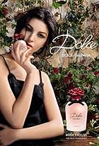 Dolce & Gabbana Dolce Rosa Excelsa