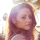 Aimee Carrero