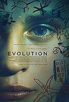 Évolution (2015)