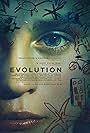 Evolution (2015)