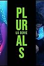 Plurals (2020)