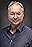 Scott A. Martin's primary photo