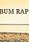 Bum Rap's primary photo